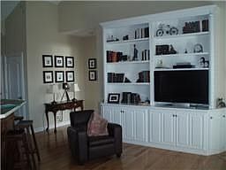 4th image of 106 Annalise Dr