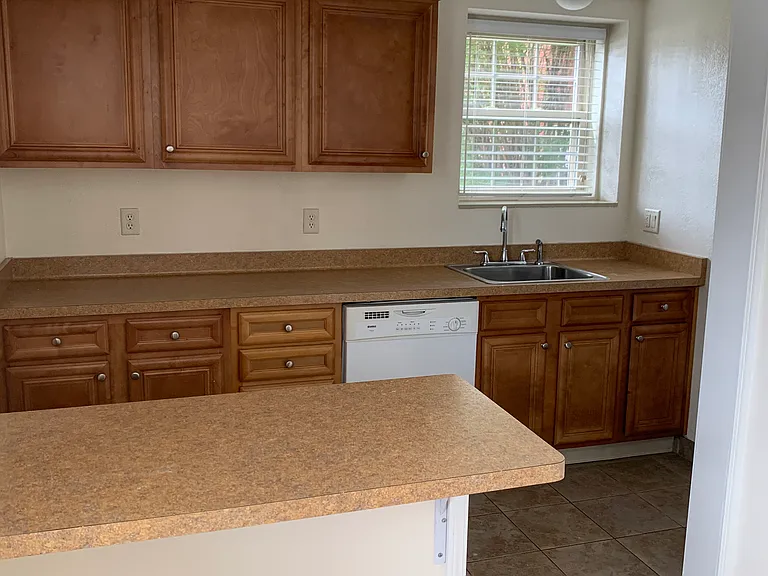 86 Wehrle Dr #1 — Photo 2