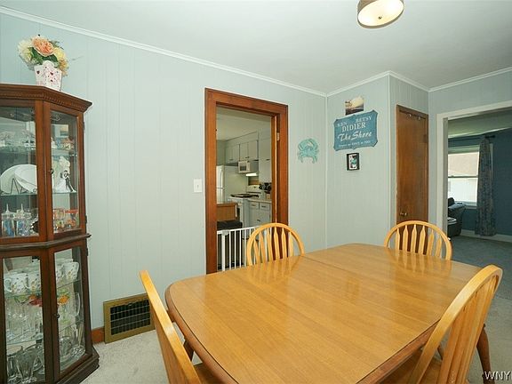 2nd image of 61 Verel Ave