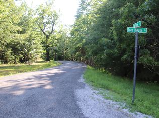 400 Tree House Trl #400, Dunlap, TN 37327