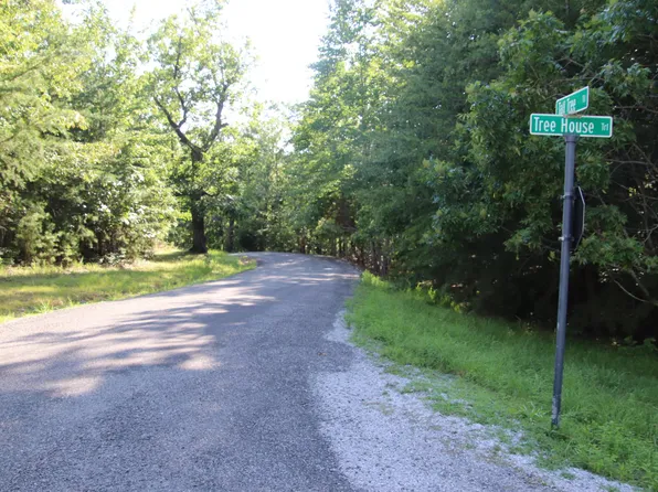 400 Tree House Trl #400, Dunlap, TN 37327