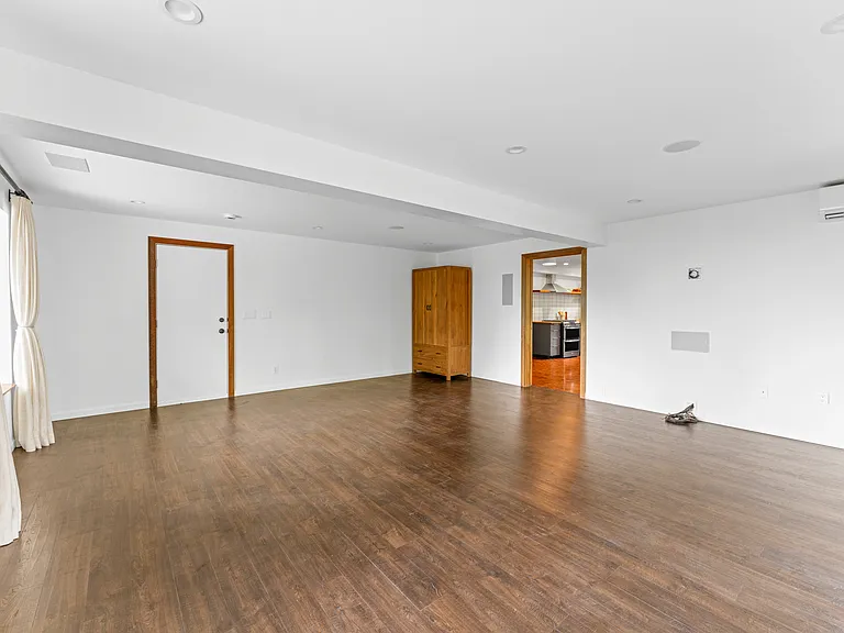473A Panoramic Hwy — Photo 4