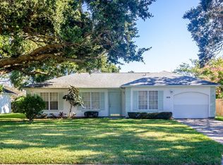 1439 California Dr, Melbourne, FL 32940