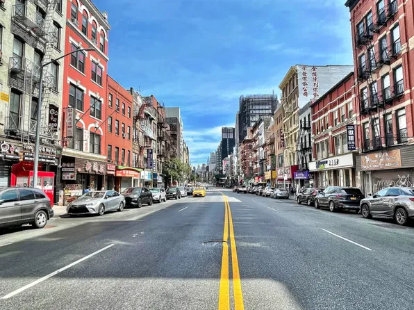 155 Hester Street image 10 of 10