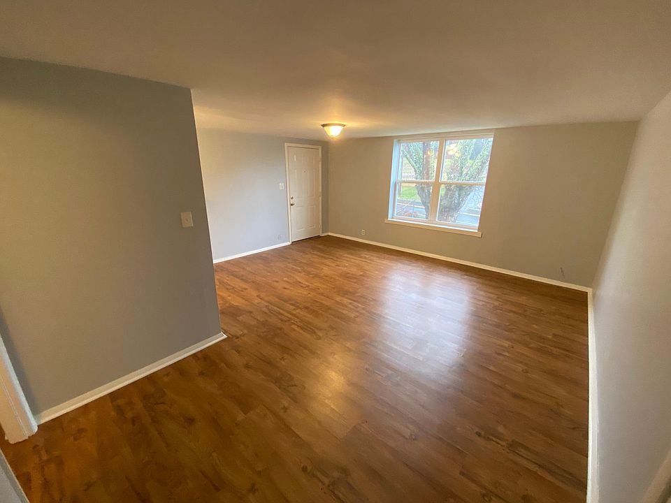 2422 Highland Dr, Knoxville, TN 37918 Zillow
