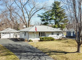 571 108th Ave NW, Coon Rapids, MN 55448