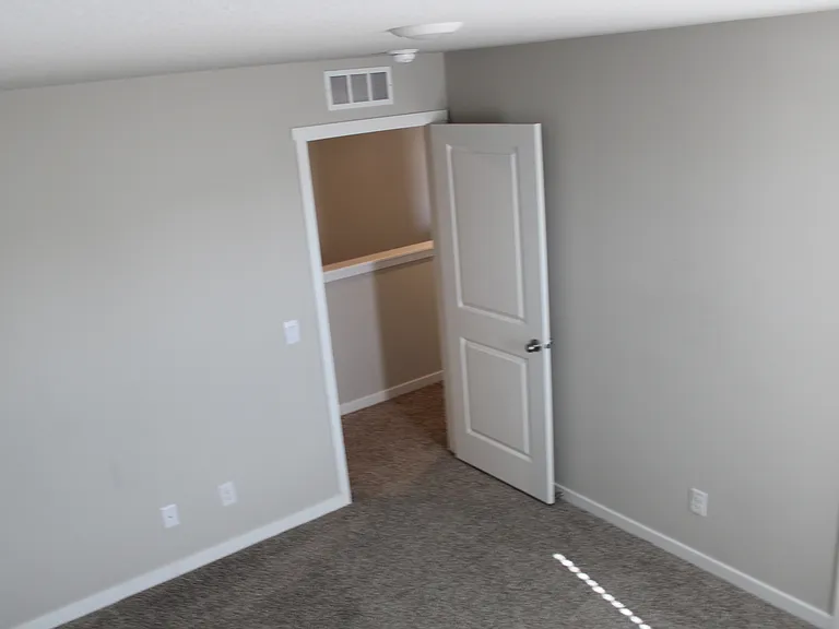 4221 Mongoose Ln — Photo 34