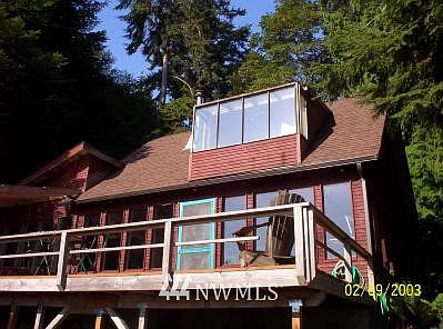 1st image of 3589 E Camano Drive
