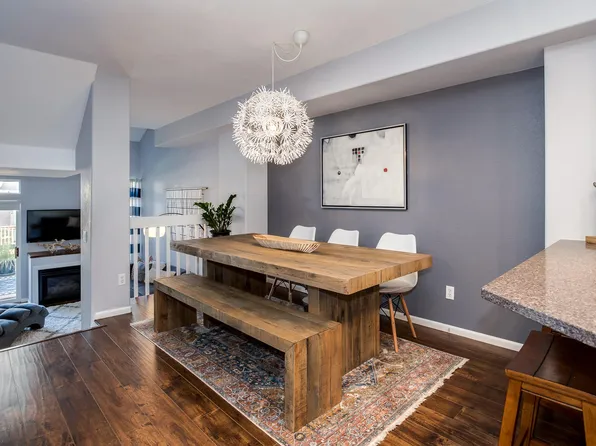 1885 S Quebec Way, Denver, CO