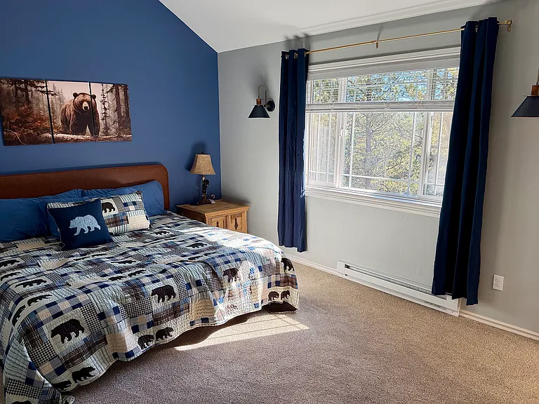 Aspen Dr — Photo 26