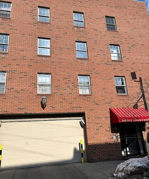 514 26th St #4D — Photo 11