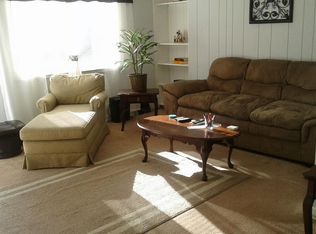 363 Old Village Rd, Columbus, OH 43228