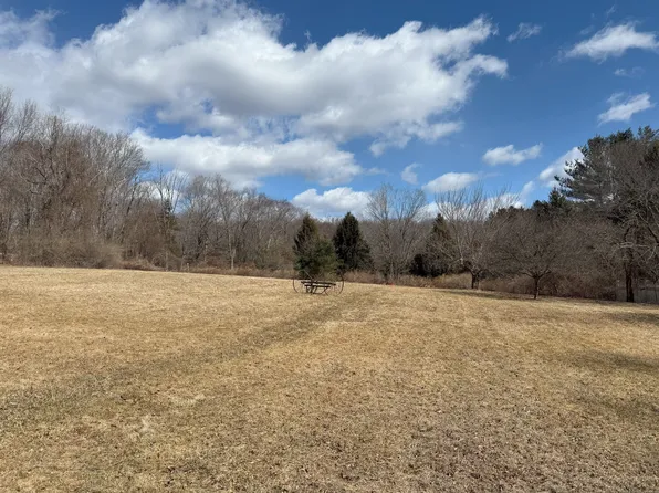 (undisclosed Address), Wilton, CT 06897