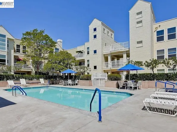 410 N 1st St Unit 332, San Jose, CA 95112