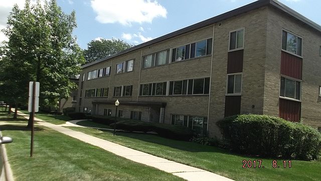 1st image of 2624 Central Dr APT 2W