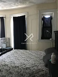 Rented by Yaffa Realty LLC