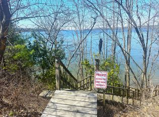 25 Sandy Shore Terrace, Colchester, VT 05446