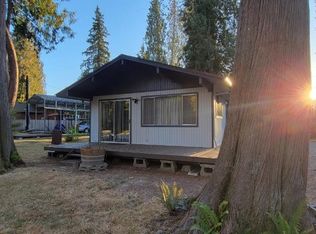 11409 184th Dr NE, Granite Falls, WA 98252