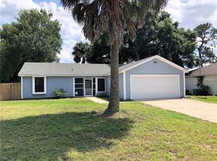 325 Montego St, Deltona, FL 32725