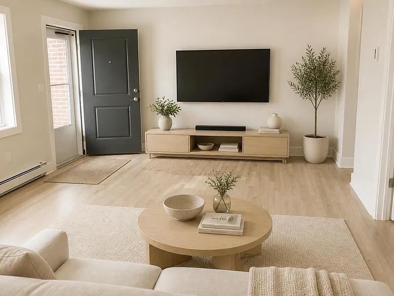 300 Garibaldi Ave #4A — Photo 4