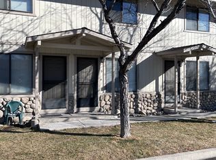 3683 Grant Dr #B, Reno, NV 89509