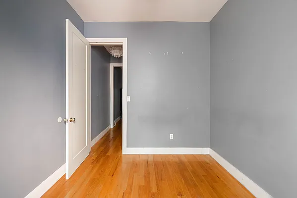 Rented by Regency Management Inc. | media 14