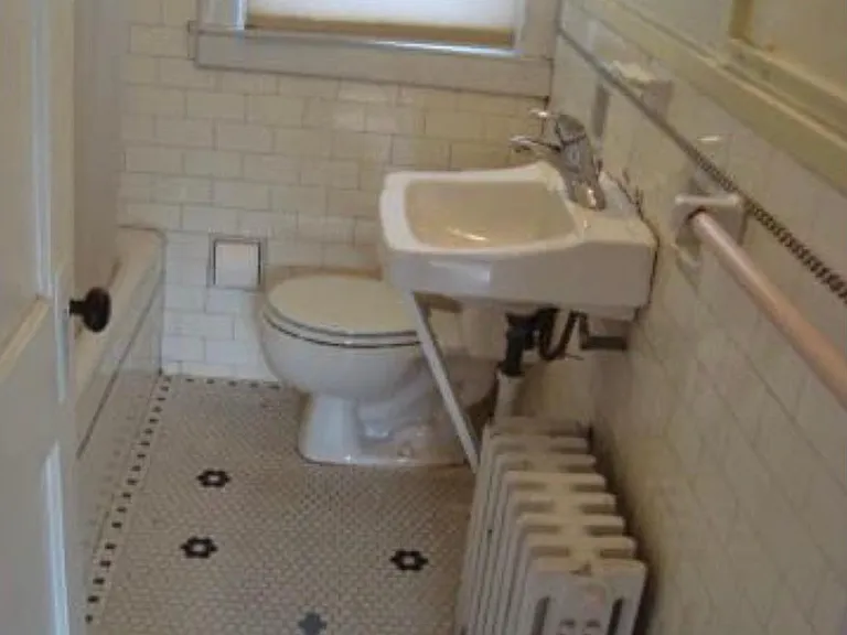 813 E Hayes Ave #1 — Photo 8