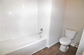 14204 Handel Dr #11A — Photo 23