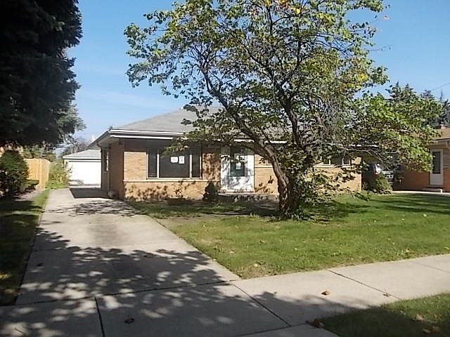 1st image of 11052 Windsor Dr