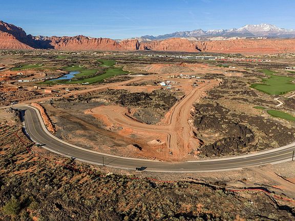 3rd image of 61 Silver Reef