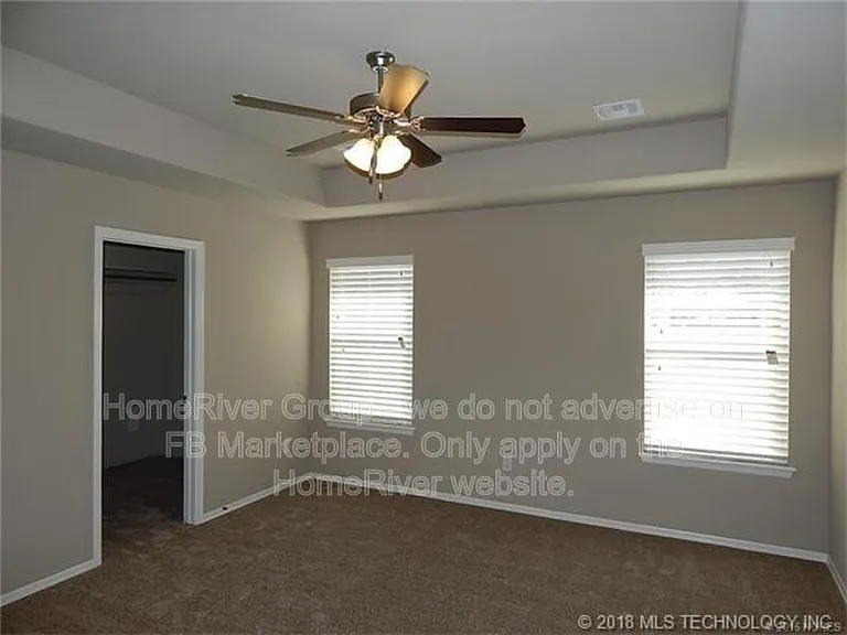 8950 E 133rd St S — Photo 17