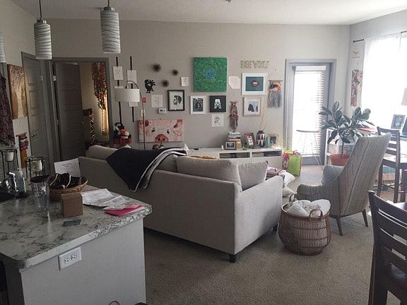 4th image of 4128 Palmer Park Cir W APT 108