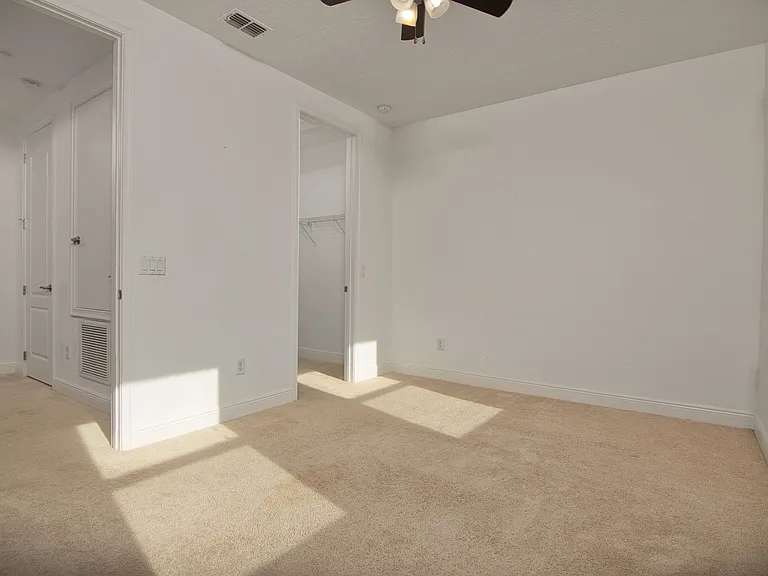 13880 Arclid St — Photo 20
