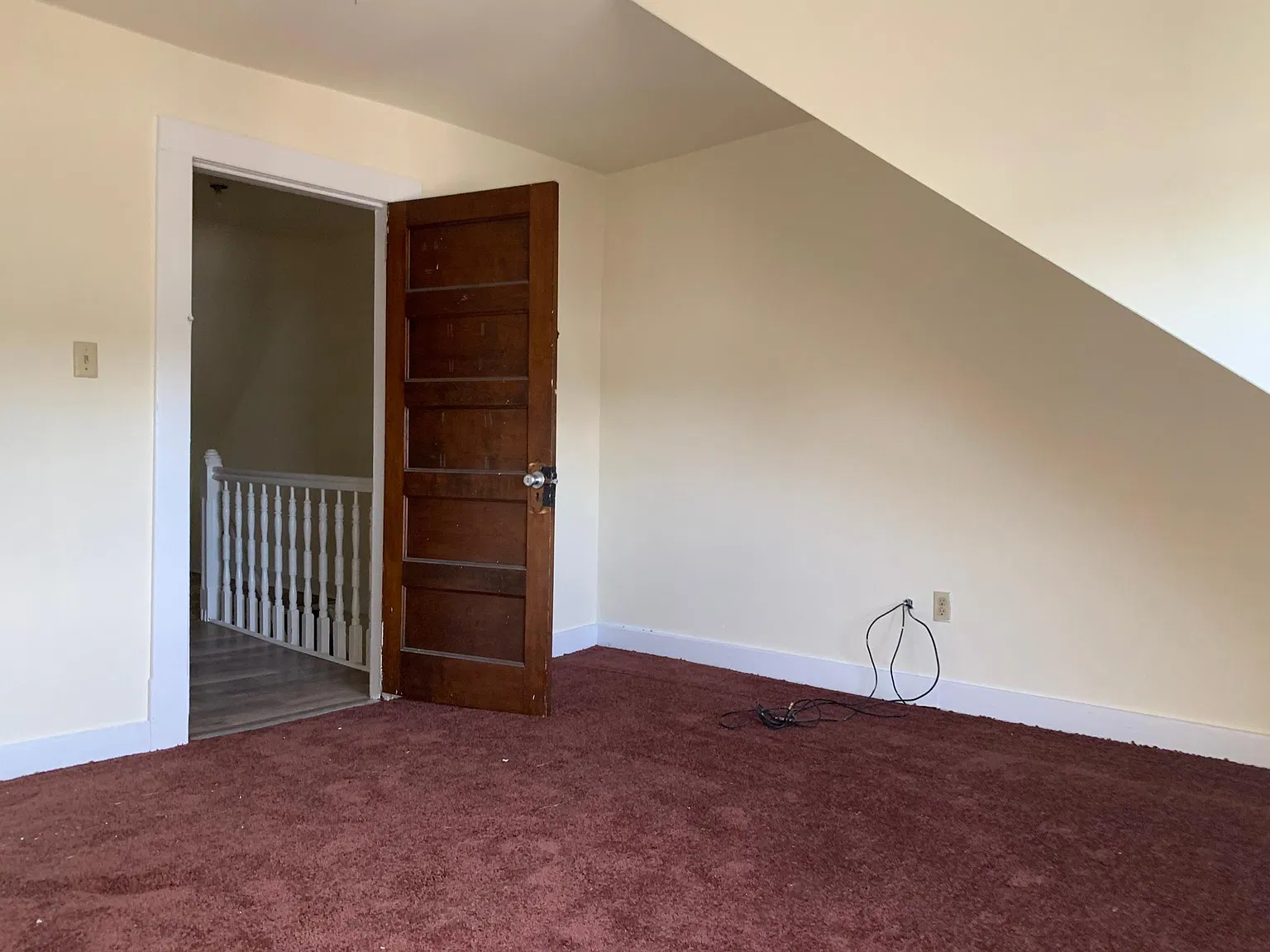 3 bed, 1200 sqft, $1,800 — Photo 4