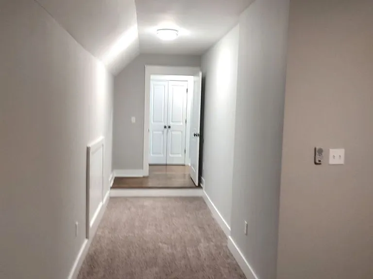 3553 Esplanade Way — Photo 22