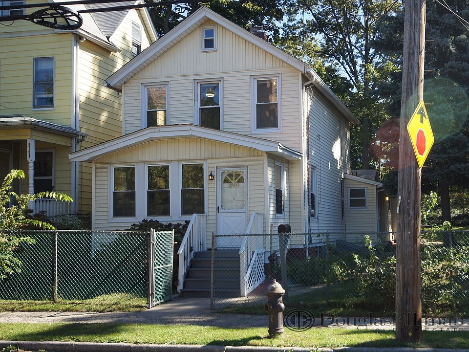 2134 Reeds Mill Ln, Bronx, NY 10475 Zillow