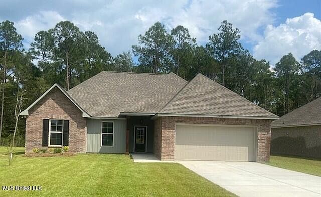 1st image of 11476 Memphis Cir