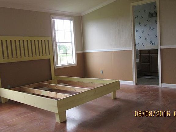 4th image of 4707 Citrus Haven Pl