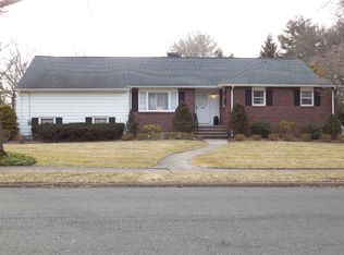 645 Kenwood Rd, Ridgewood, NJ 07450