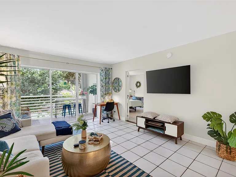 1541 S Ocean Blvd #204 — Photo 8