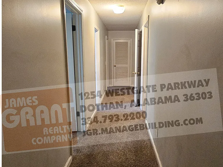 211 Plantation Rd — Photo 43