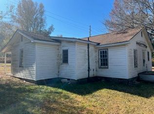 3269 Kingston Hwy NE, Rome, GA 30161