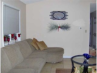 1st image of 8627 Cottonwood Ave