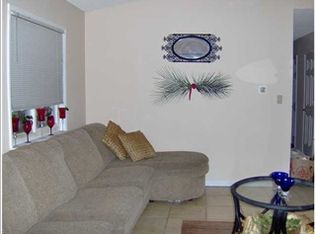 8627 Cottonwood Ave, Santee, CA 92071