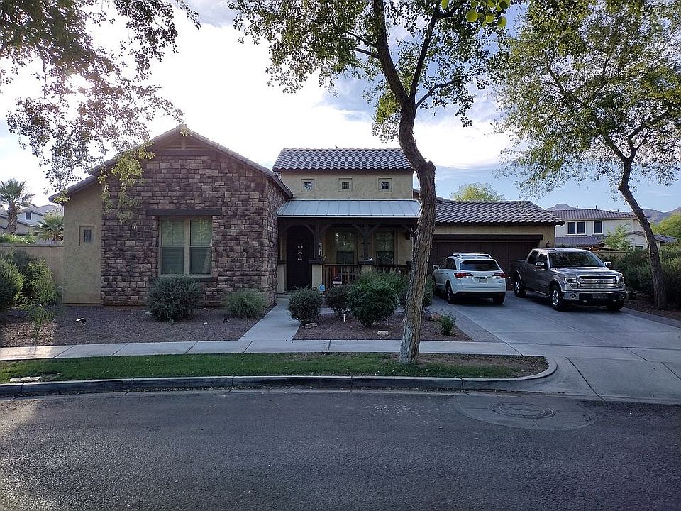 1st image of 20958 W Glen St