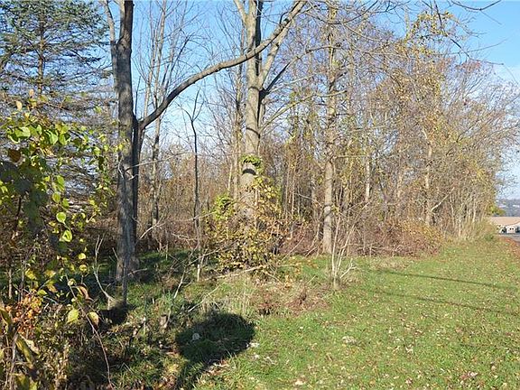 2nd image of Lots 33 & 34 Shirley Dr