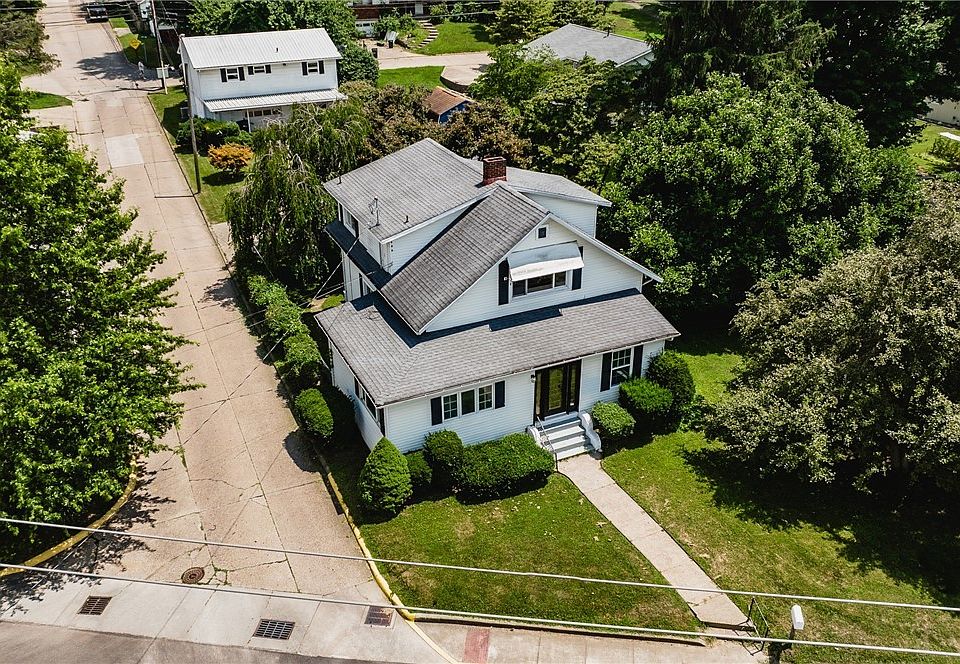 5612 Grand Central Ave, Vienna, WV 26105 Zillow