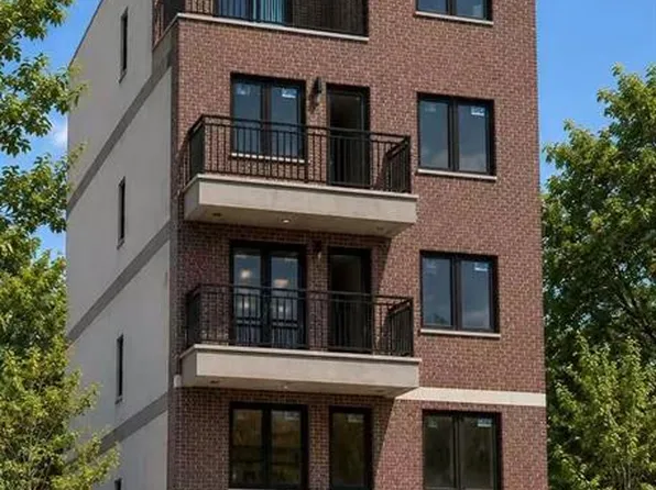 132-25 41 Avenue #4B, Flushing, NY 11354
