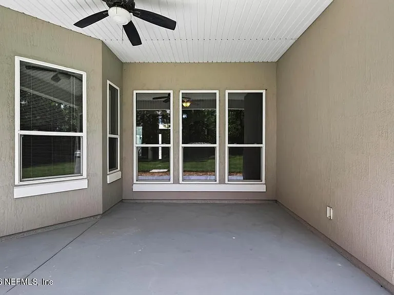 1116 Hawk Watch Cir — Photo 40