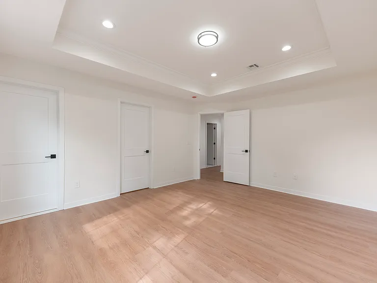 1762 S 2nd St — Photo 14